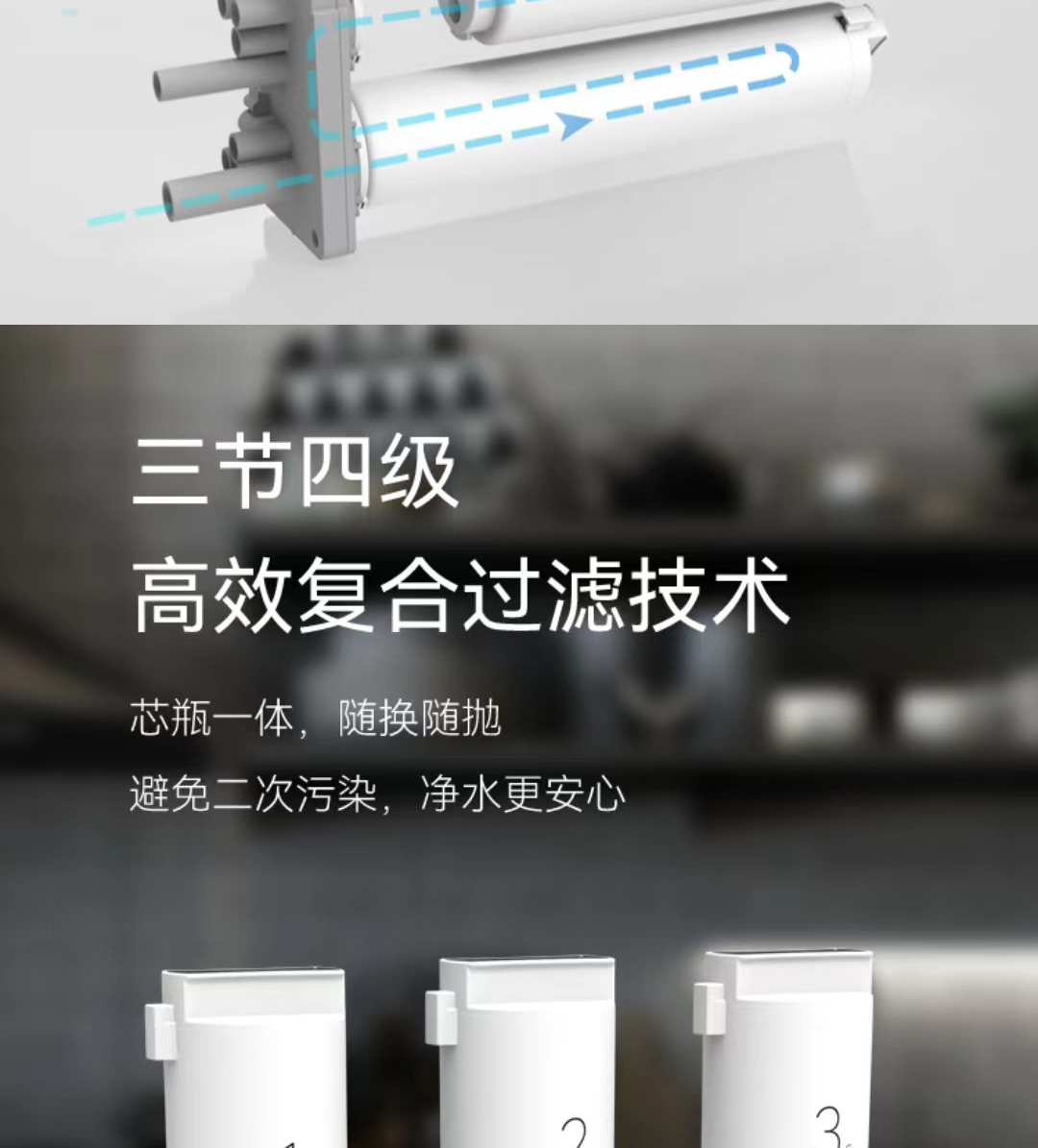 詳情_10.jpg