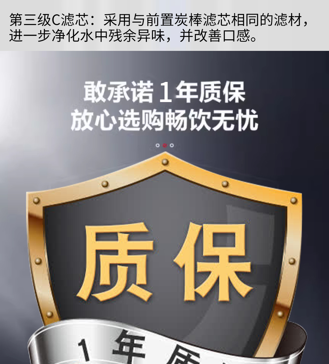 詳情_12.jpg