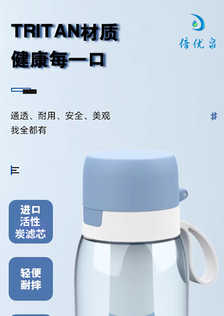 詳情_01.jpg