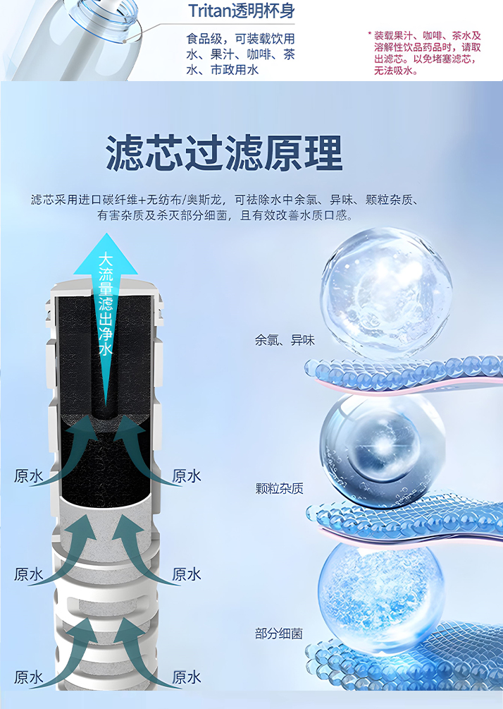 詳情_03.jpg